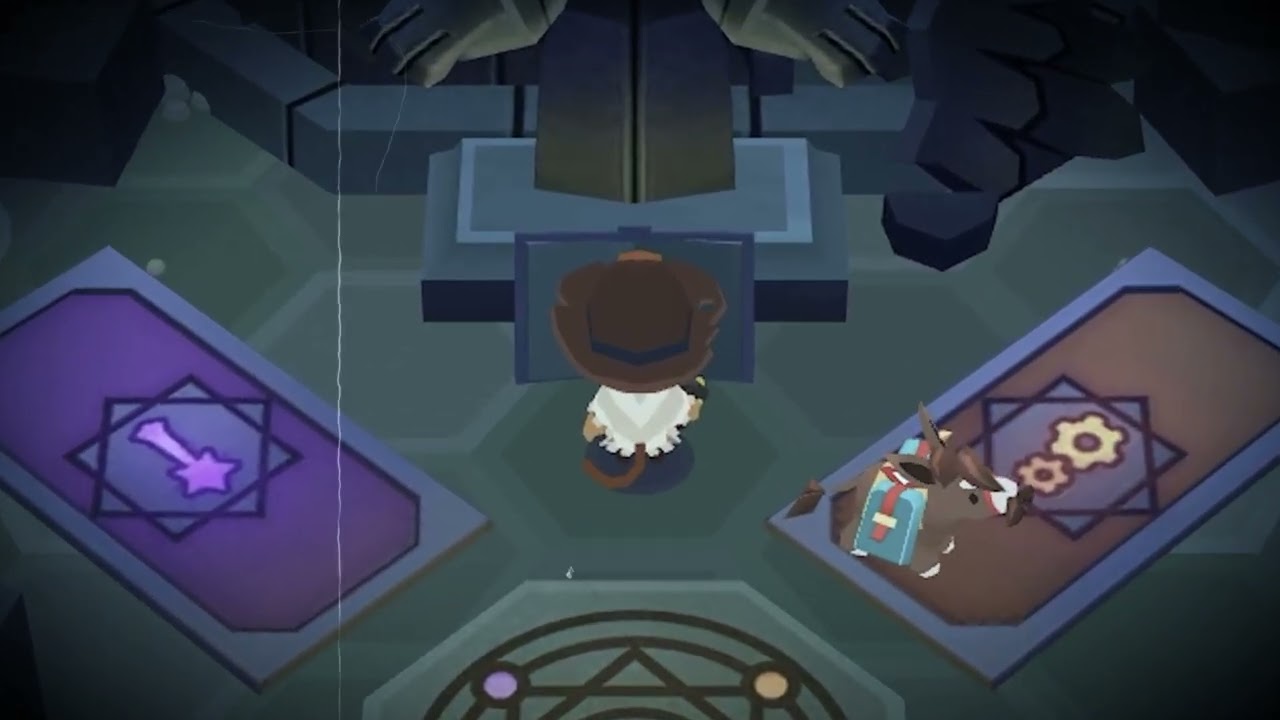 Наслаждайтесь ночной прогулкой!