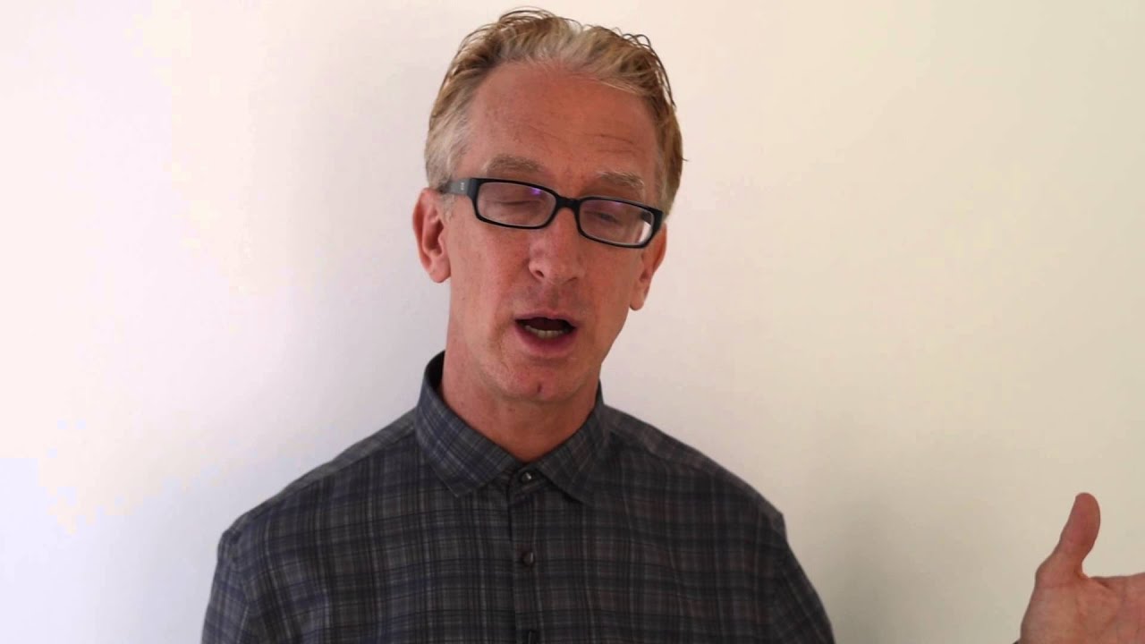 Andy Dick Speaks About Drugs and Alcohol