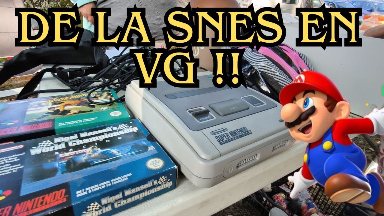 2 #VG en famille ! on sent la fin des bonnes affaires sur la saison !!
