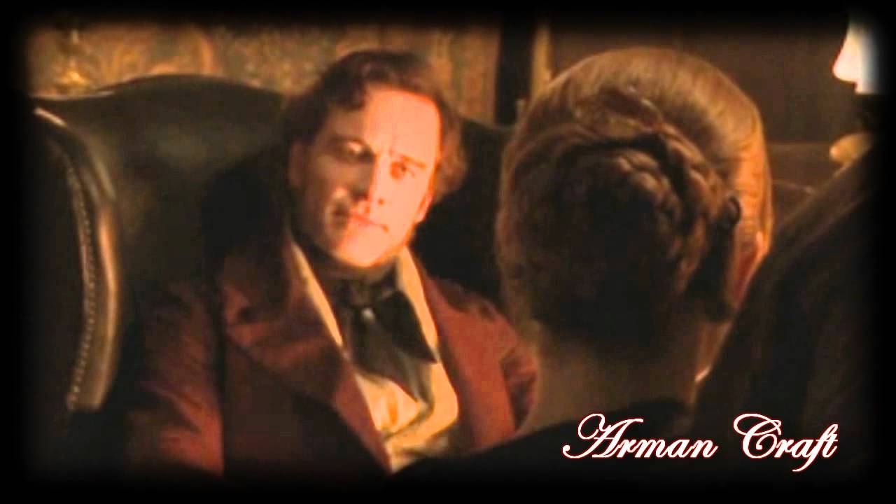 Edward - "Someone Special"
