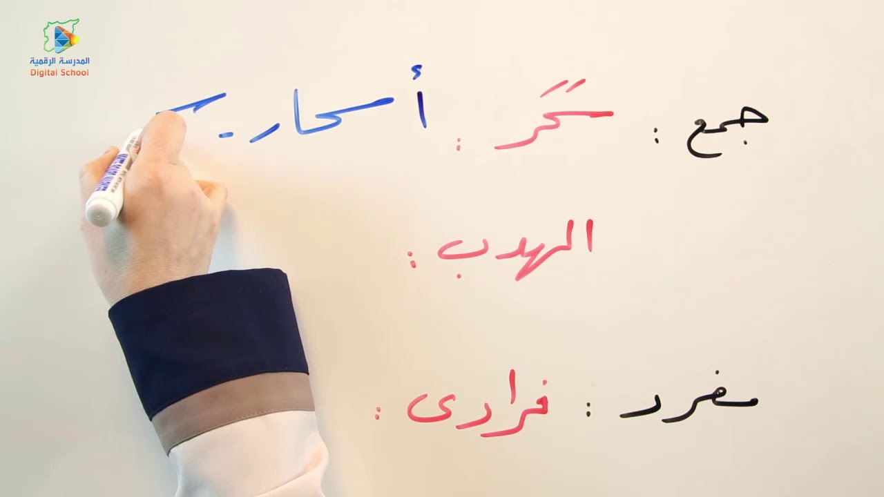 35 ألعينيكِ 1أدبي