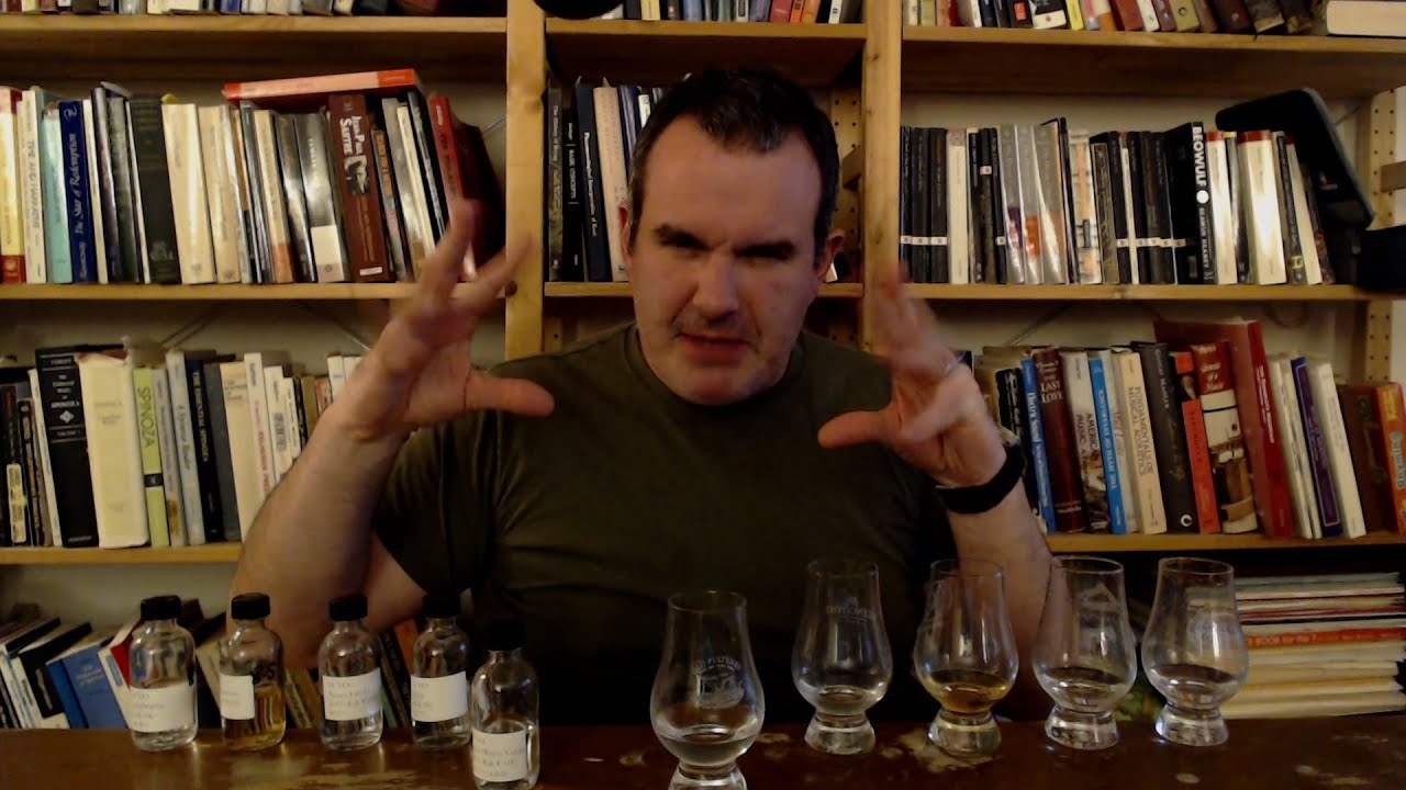 SUYO Piscos x5: Quebranta, Aged Quebranta, Negra Criolla, Italia, Mosto Verde (Afish)