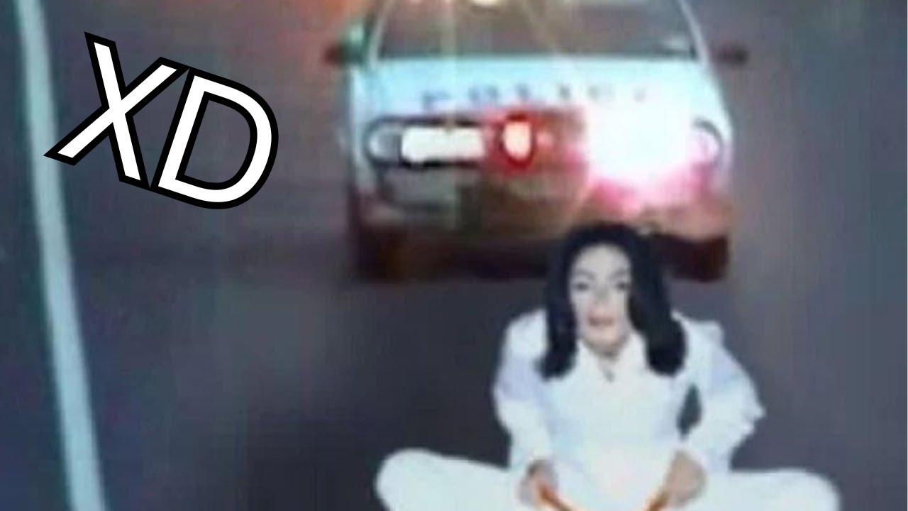 SI TE RIES PIERDES NIVEL DIOS (Momentos Magicos en Latam) #56