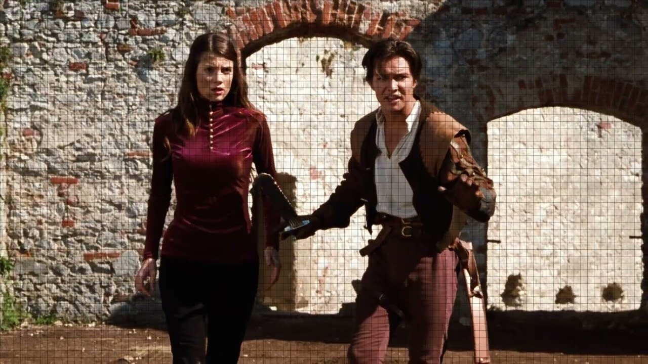 Designing Fuzzy - DM Theory