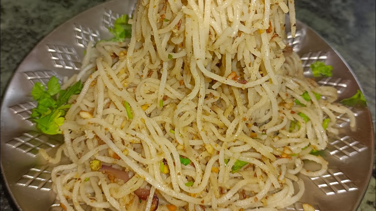 Master Chef Special Thecha Noodles 🍜#viral #vlog #trending #recipe #cooking #noodles #video#youtube 