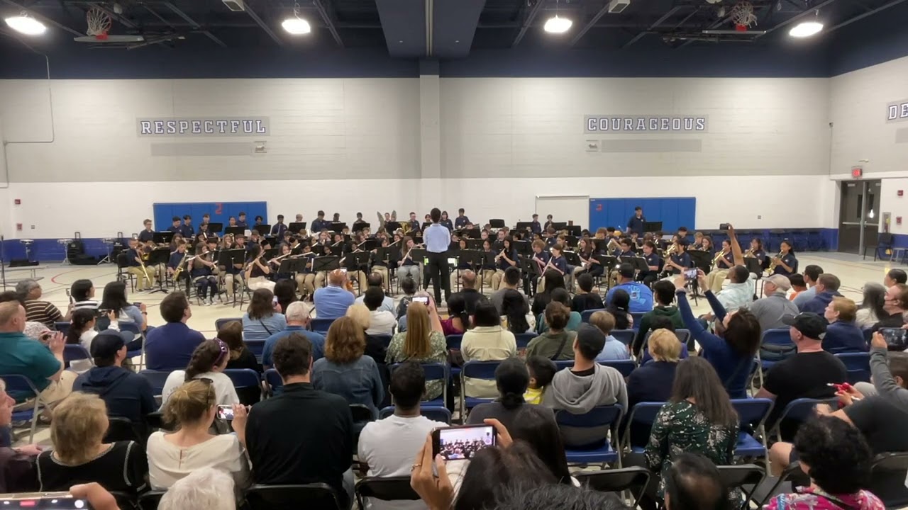 PGMS Percussionist Prisoner Final