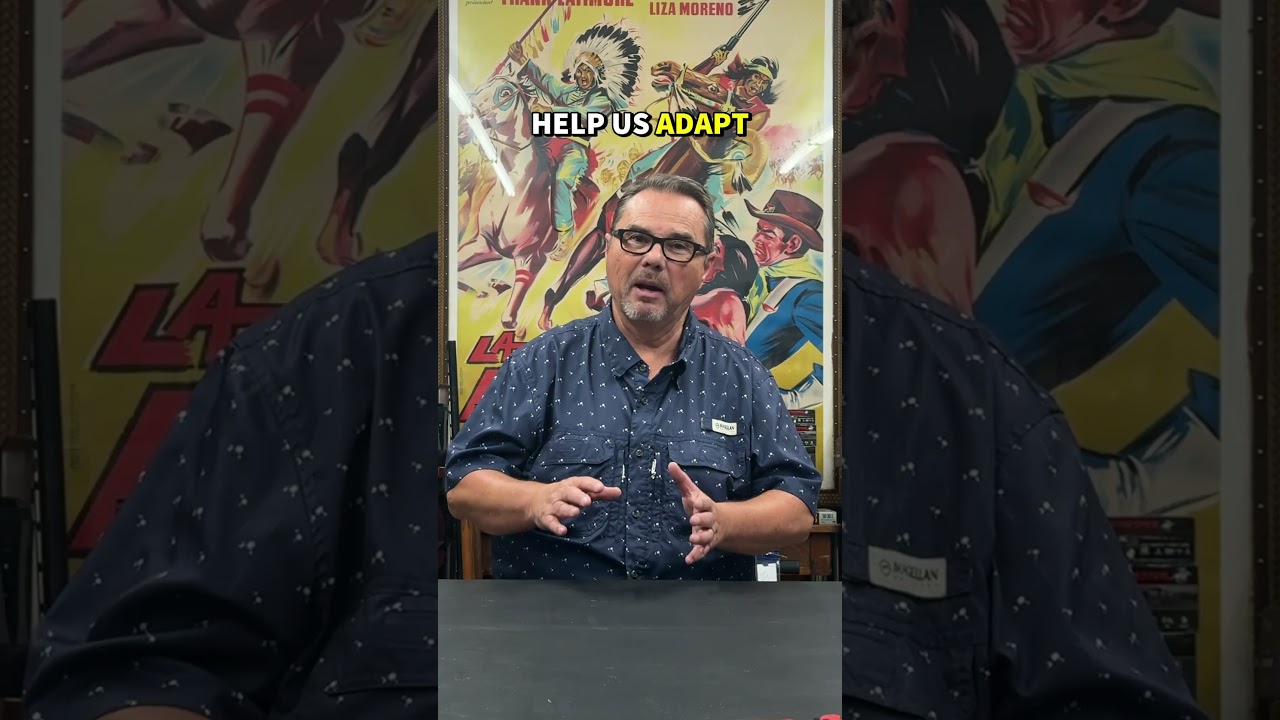 Gear vs Skill &mdash; What Really Wins the Fight?