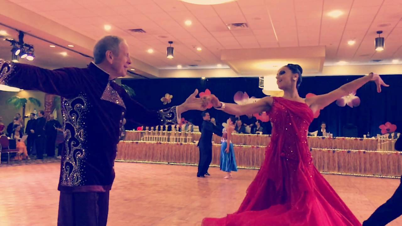 Dance A Thon 2016: Day 2- Behind The Scenes pt 1