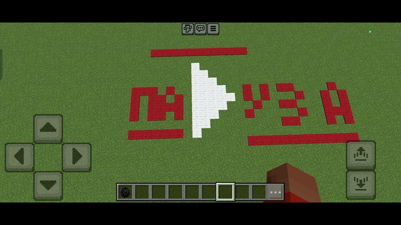 21 февраля 2026 г.
