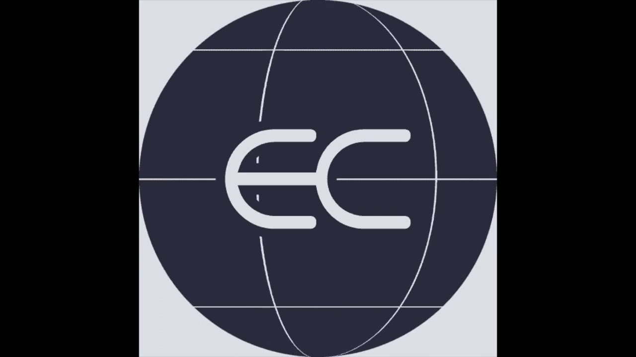 Everywhere Computer Overview Feb 8th 2024