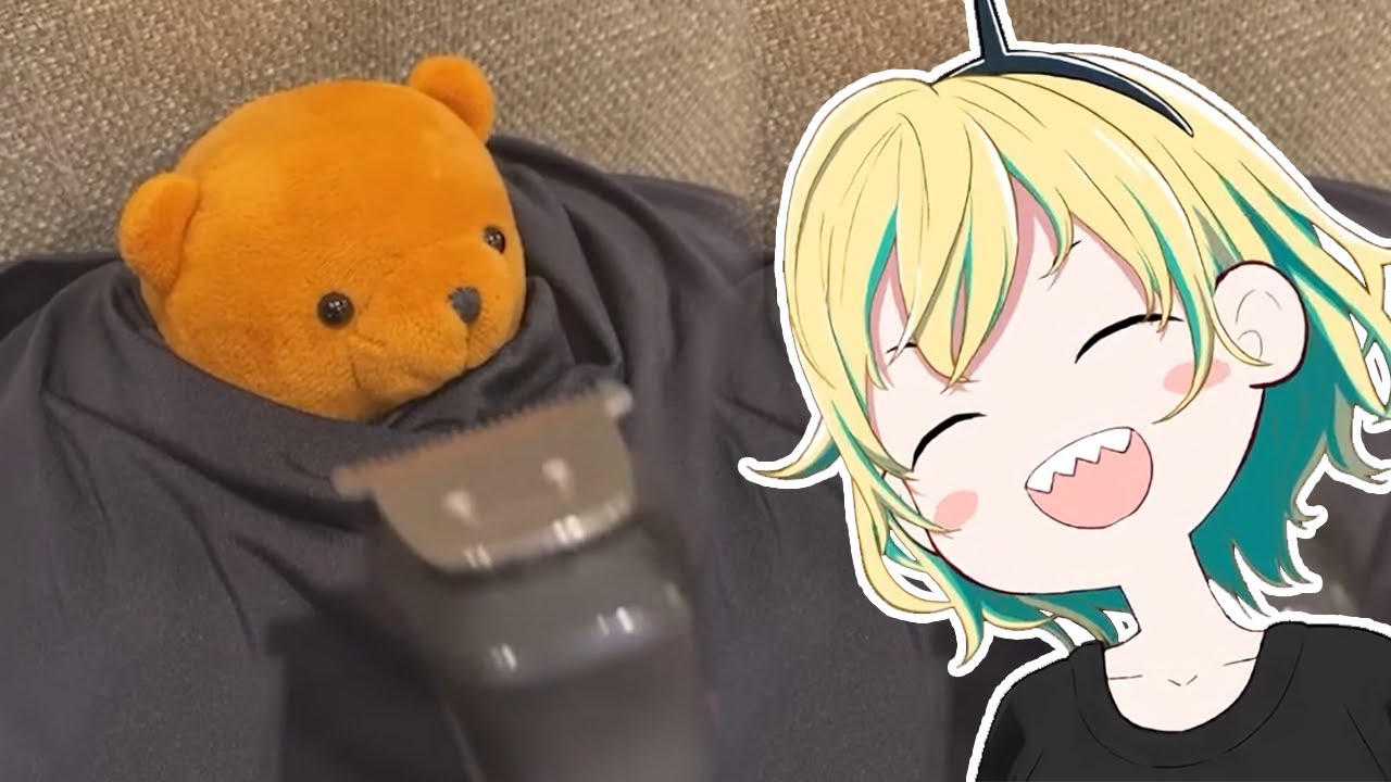 ⚡Pikamee is ADDICTED to Best Memes Compilation