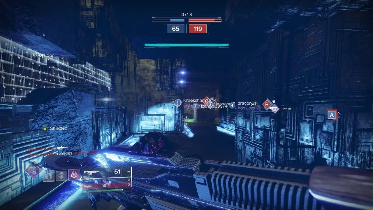 Destiny 2_20260312161435
