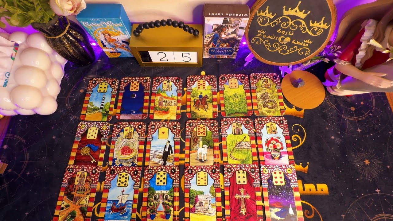  اراهنك بكشف تنبهر بيه فضح خططته واسراره وعلاقاته الخافيه القذره صندوقه الأسود بين يديك 