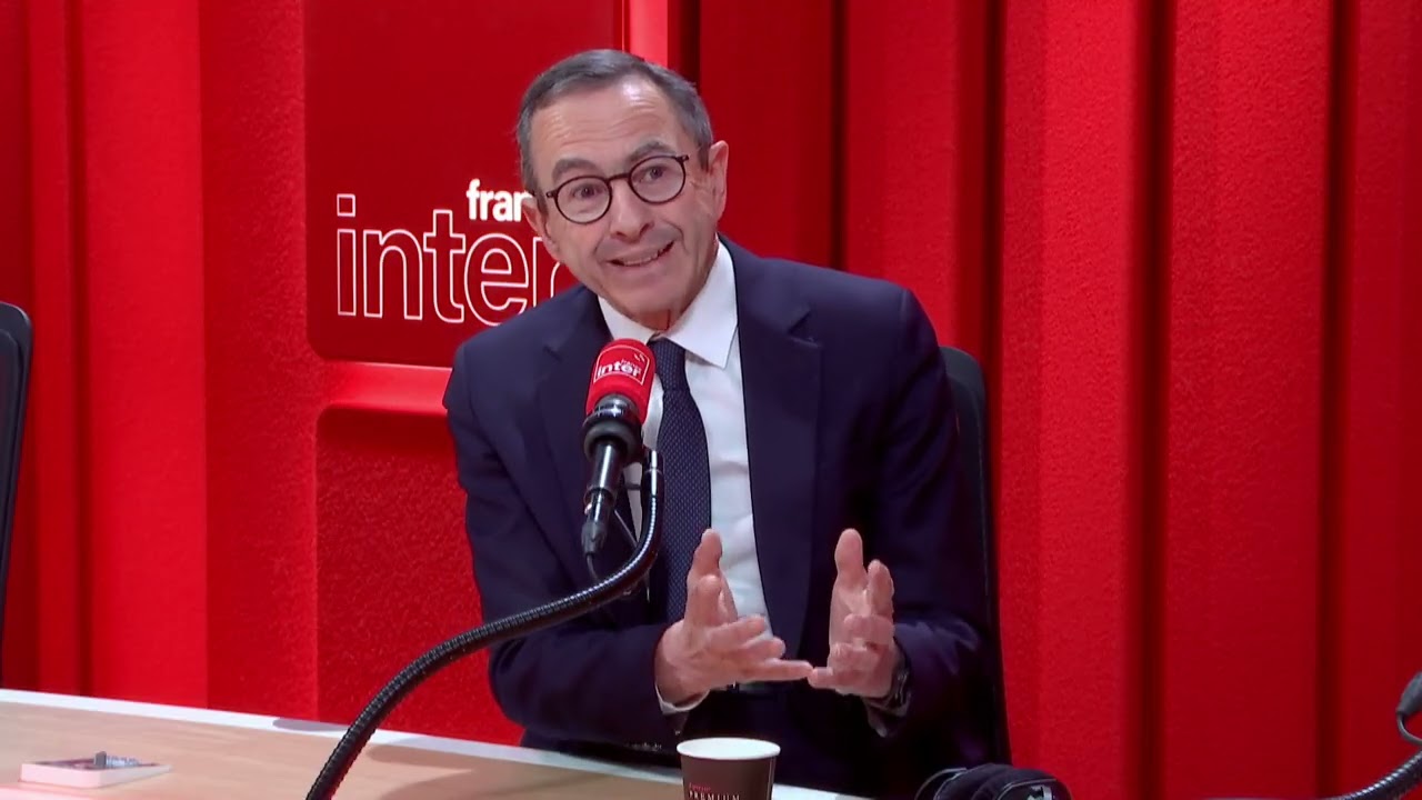 En 2027, 