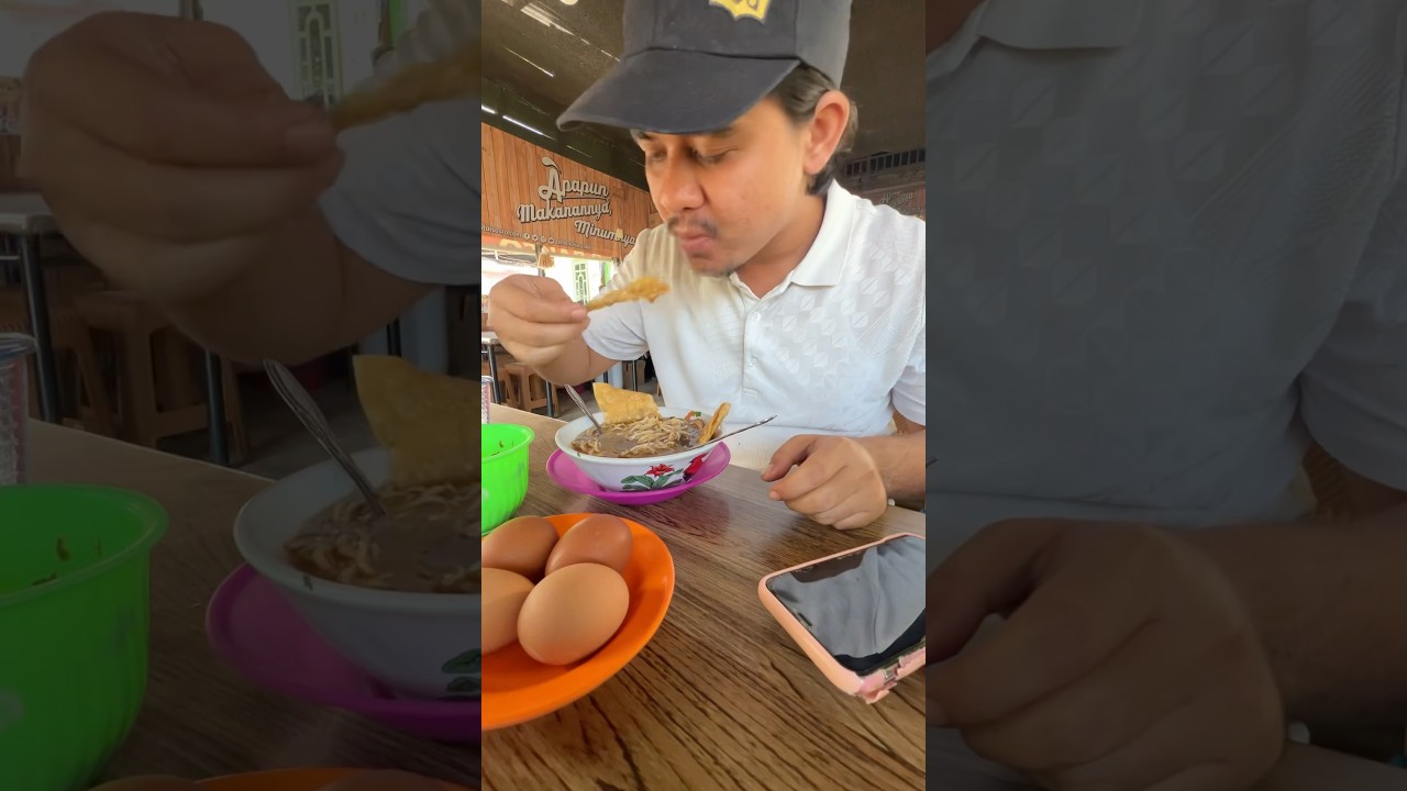 Mie Bakso Aziz Kuala #mieaceh #miebakso #foodlover #shorts