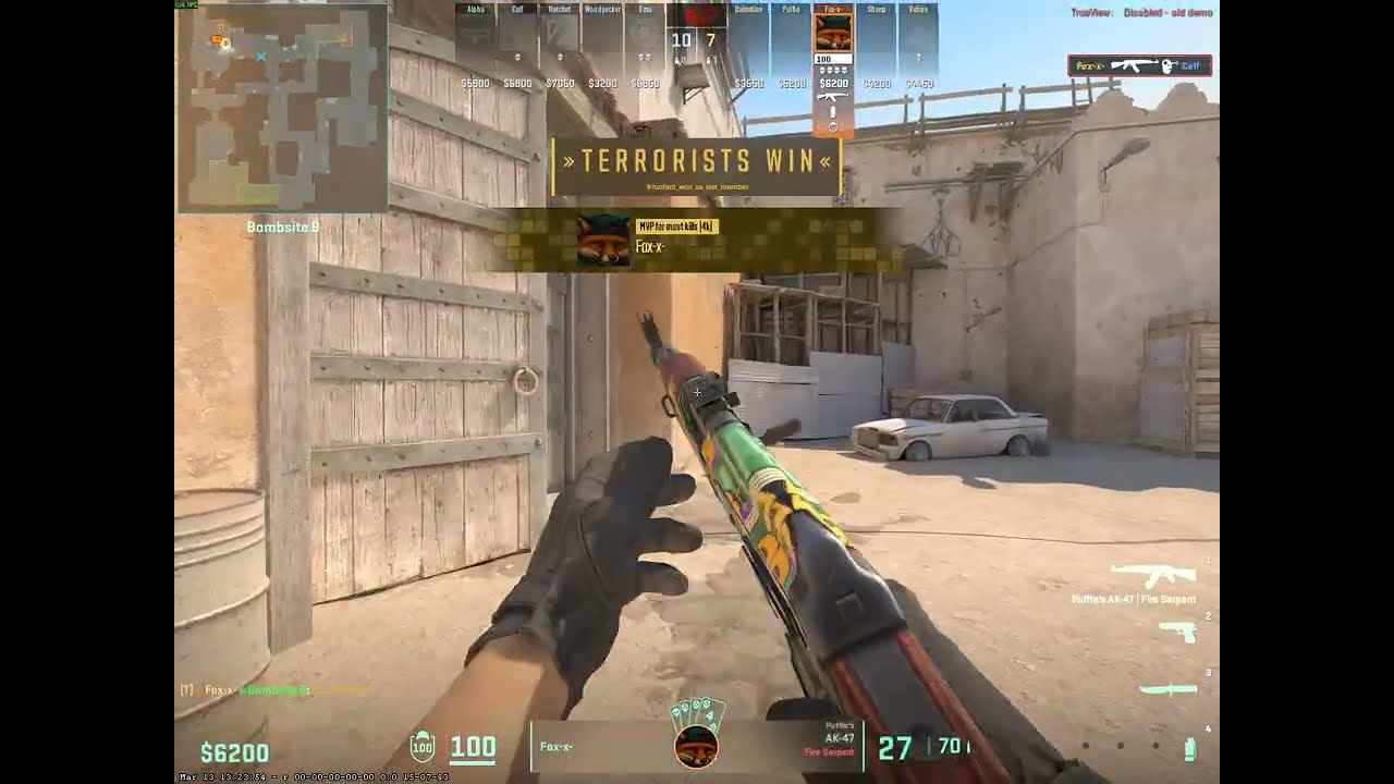 Counter Strike 2  2026 03 16  11 44 14