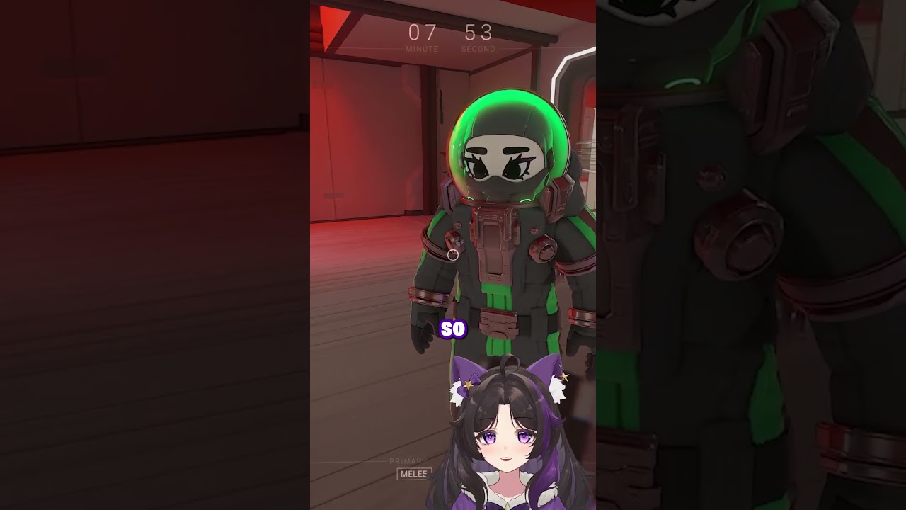 THEY ASKED IF KITDY HAD AN EXPLOSIVE