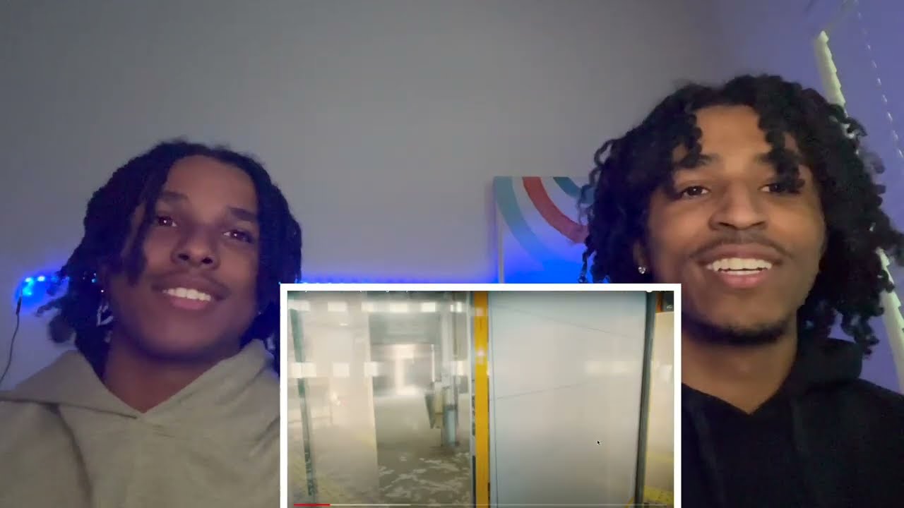 Brothers First Reaction To KPOP🔥 | Stray Kids 
