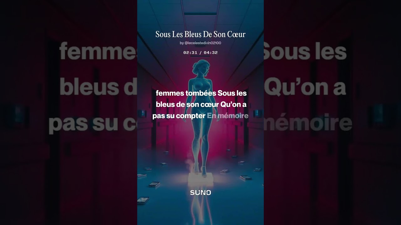 15 mars 2026