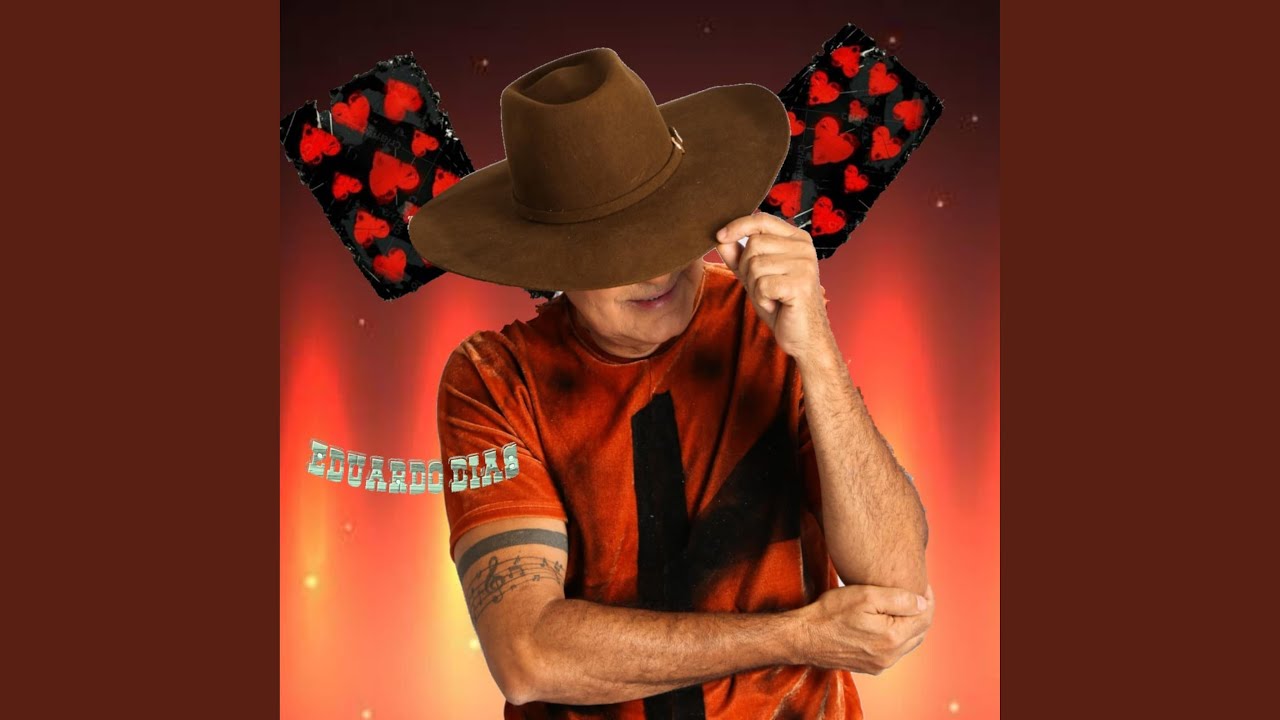 Zap Matou Sete Copas