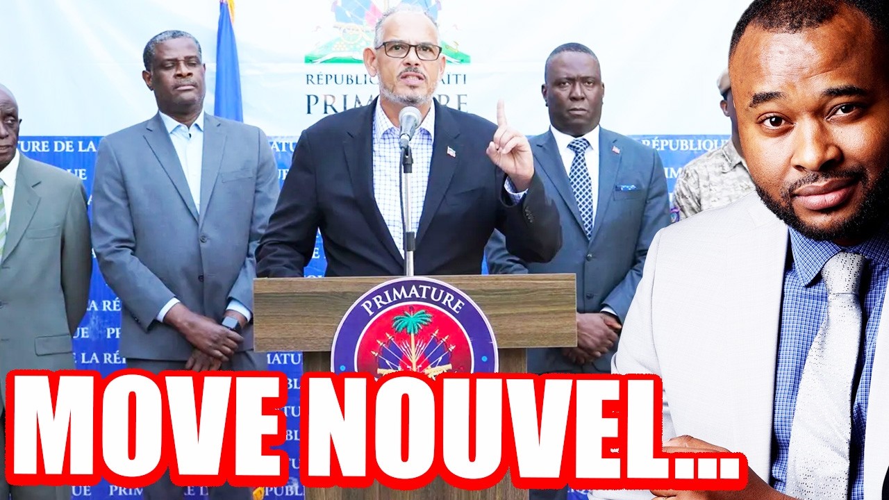 MOVE NOUVEL... SE TERIB...