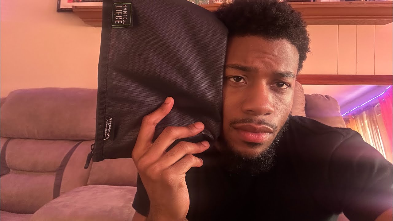 Tiege Hanley Honest Review(2024)- Is it REALLY worth it?? #looksmaxxing #skincare #tiegehanley #yt