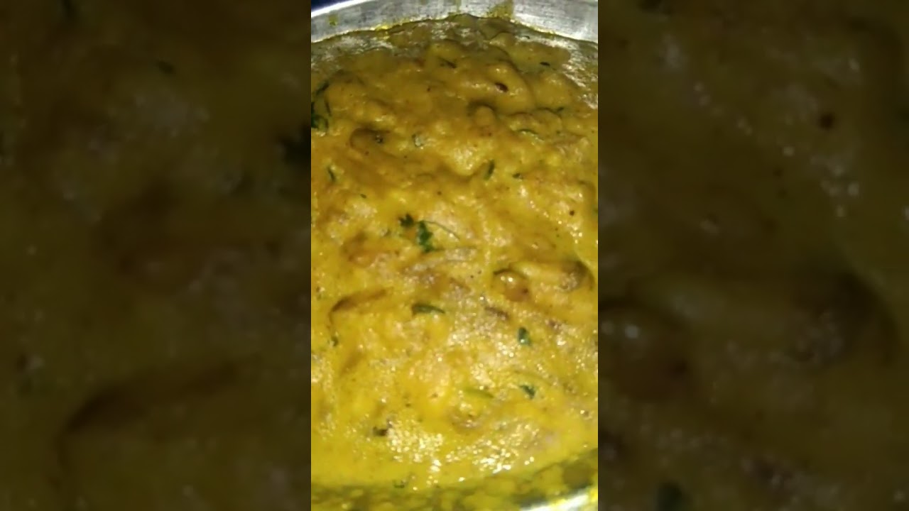 India ki famous milk seva Baji#shortsvideo#