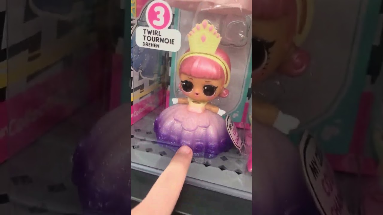 Walmart!!!! (First video!!!)