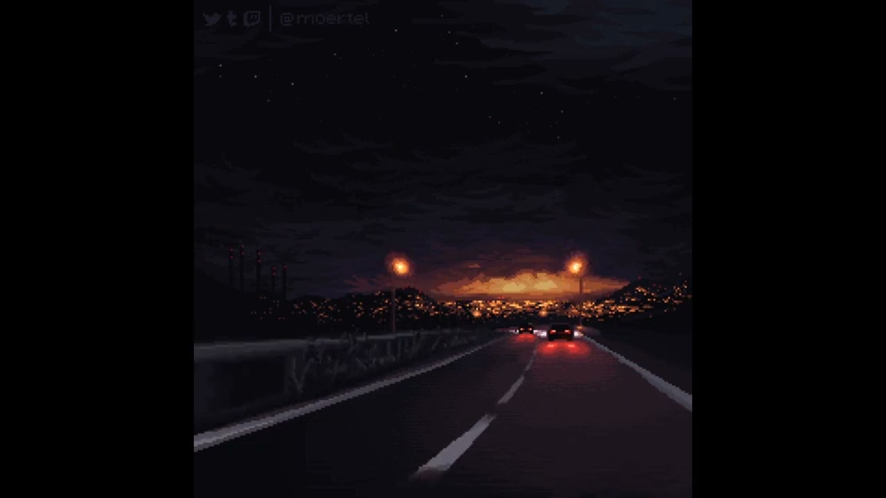 Mike Shinoda - Over Again (Slowed + Reverb)