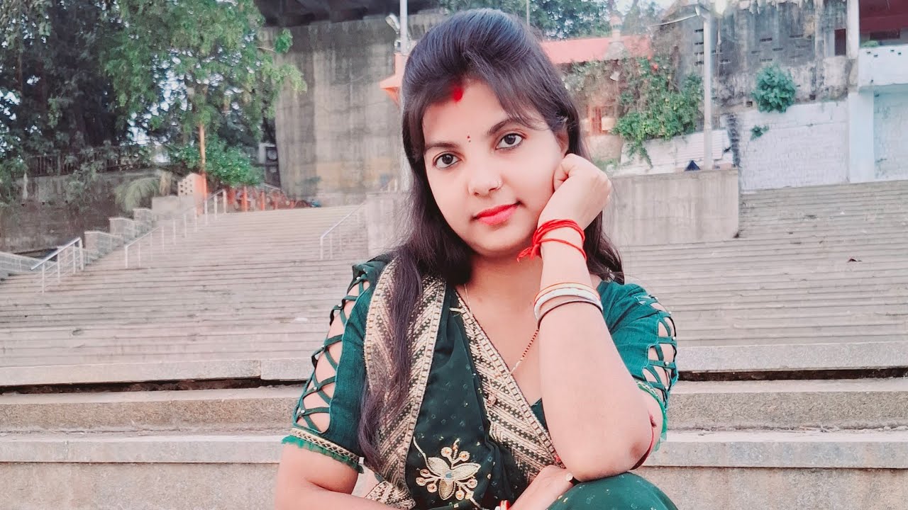 Jayashree Majhi is live  বন্ধুরা আমার লাইভে আসার জন্য আমন্ত্রণ রইল 🙏🙏 #live