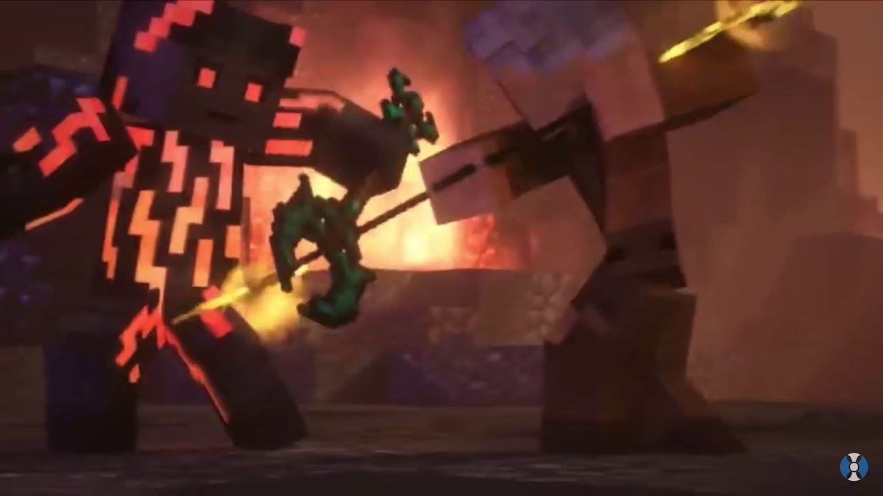 Deathsinger vs Mr Finch &mdash; Songs Of War