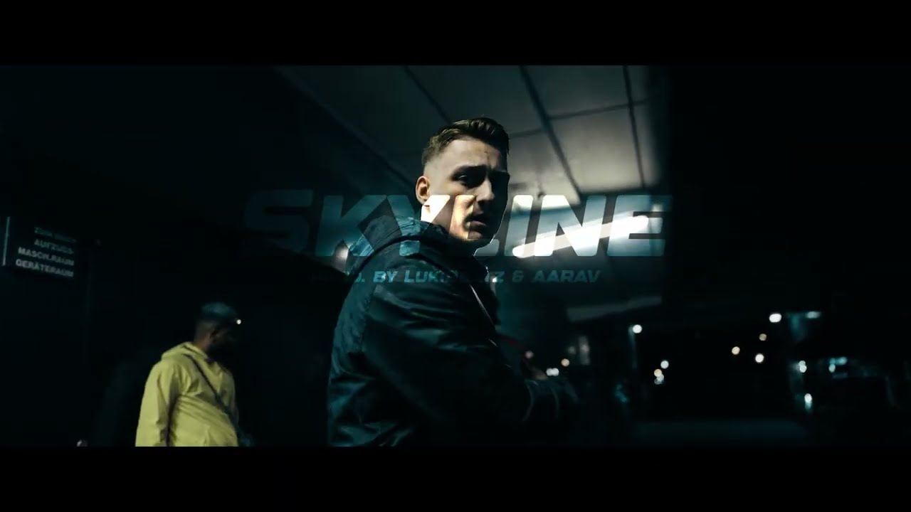 NGEE x BOJAN Type Beat - 