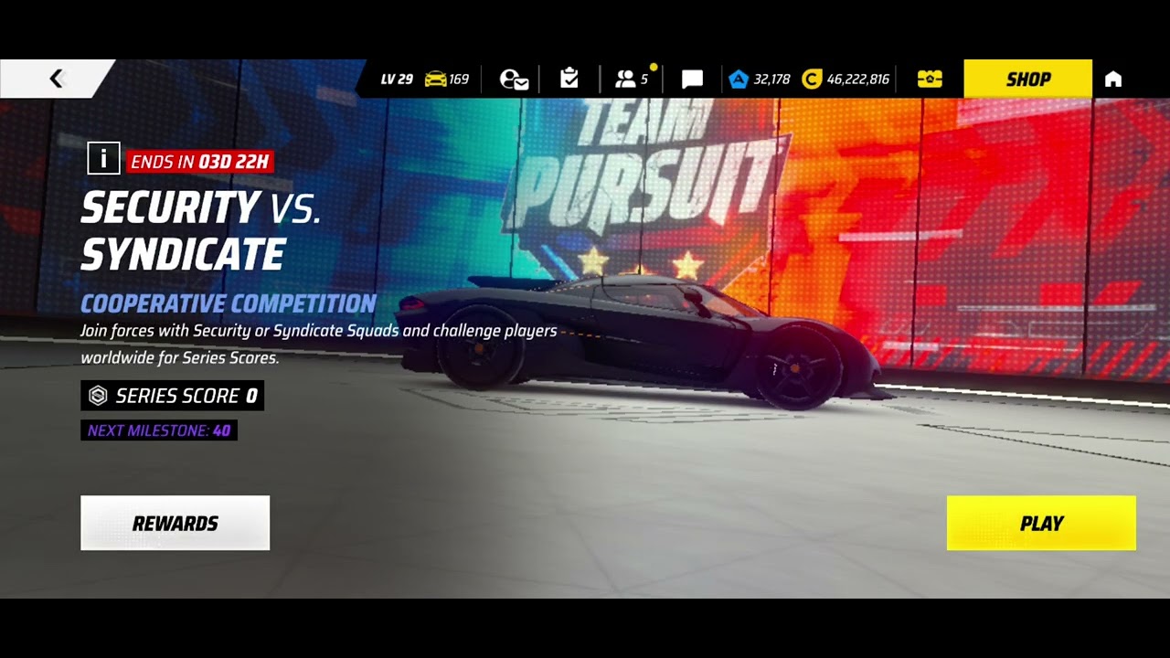 NEW KOENIGSEGG JESKO ABSOLUT Asphalt Legends KEY🔑 UNLOCK No OVERCLOCKED CAR? Start