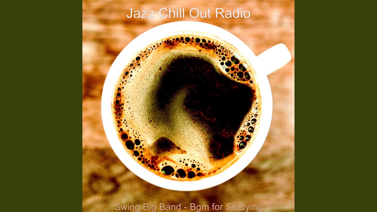 Bgm for Happy Hour