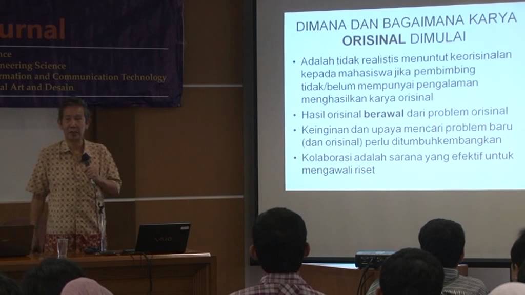 Edy Soewono