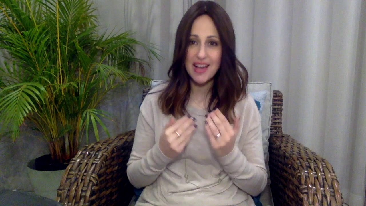 Jewish Education - Intimacy - Part Three | 10 Tips for when your child asks... "The BIG Question"