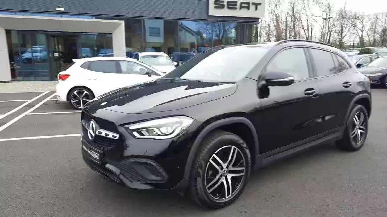 222D13480 - RefId: 712441