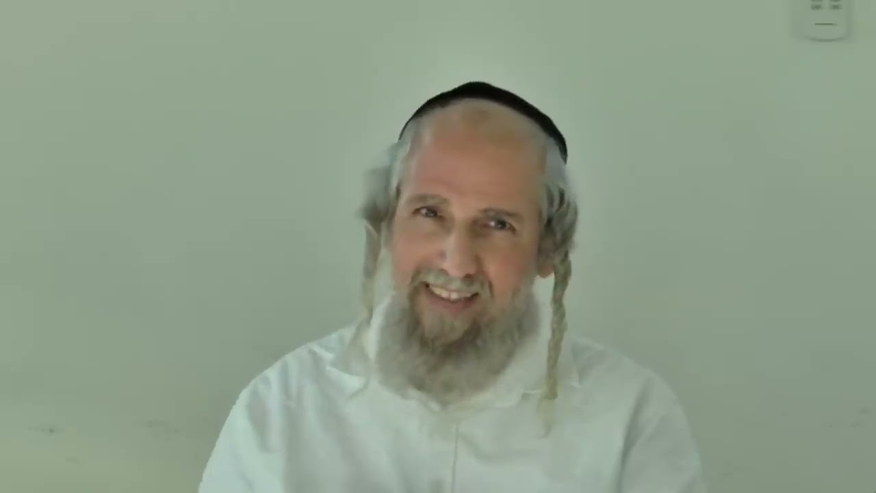 הסוף הטוב קרוב. אבל איך לשרוד את הדרך?
