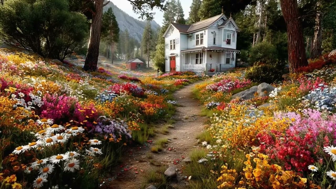 🎹 Melancholic Classical Piano ~ 2 Hours of Midnight Keys & Empty Halls for Study, Work & Deep Relax