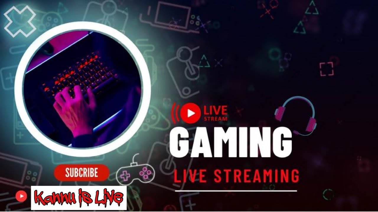 Jonathan Gaming Live hai Kya? ||🤣(Fastest 3Finger Claw)  || [IPHONE 16pro] #bgmi  #kannuislive