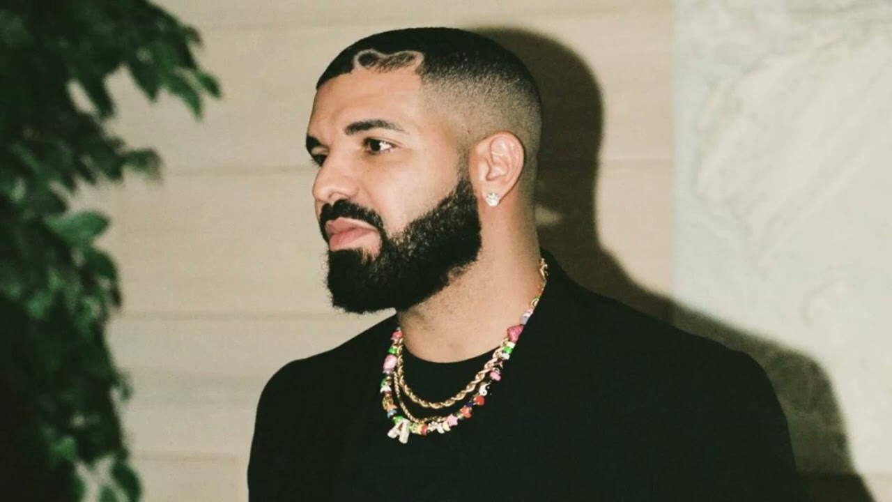 (FREE) Drake Type Beat x PARTYNEXTDOOR Type Beat - 