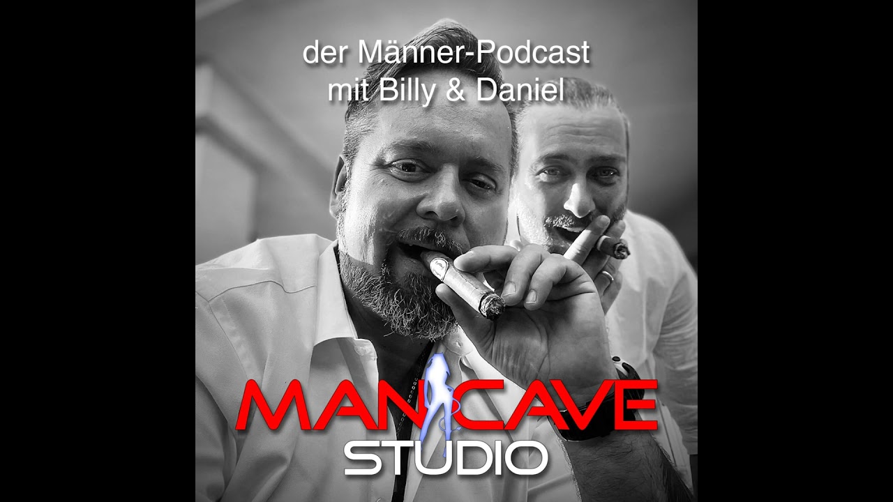Episode 7: M&auml;nner vs. Frauen - Erwartungen, Missverst&auml;ndnisse und Spa&szlig;