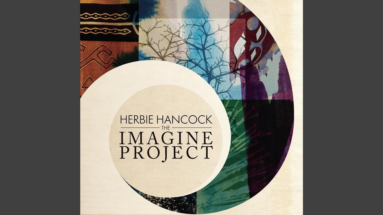 Imagine