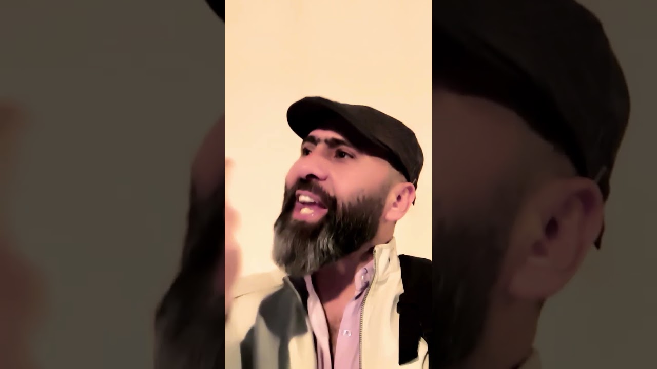 💥 تعادل بطعم الخسارة|الأهلي يقع في فخ التعادل مع البنك الاهلي|أداء غريب وتشكيل أغرب |تريزيجيه المنقذ