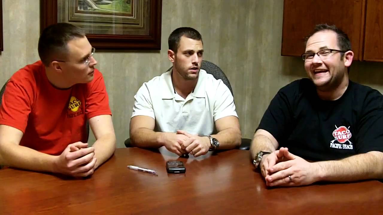 Legal Advice From Lawyers, Short Sale Advice From Realtors