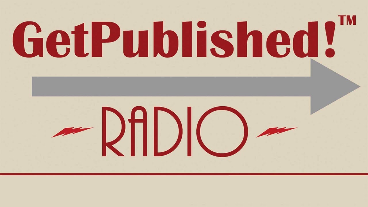 GPV745 Book Review - The Art Thief