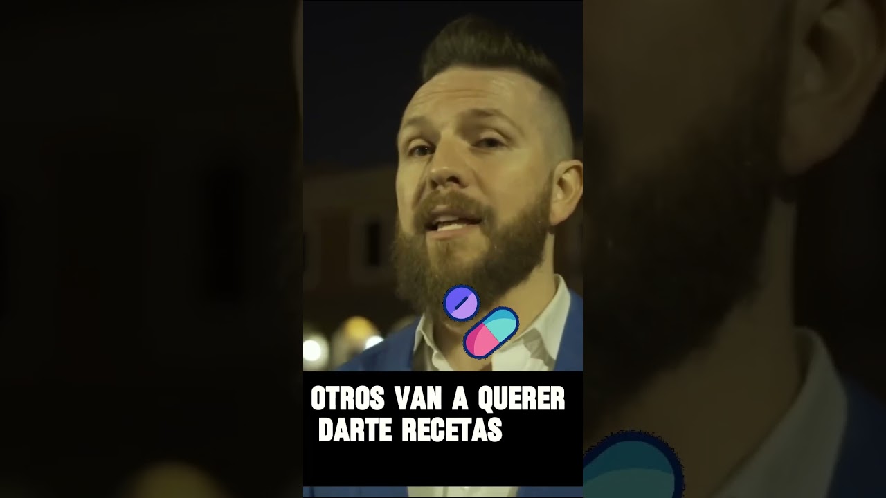 EL PROCESO PARA SER INQUEBRANTABLE(daniel habif)