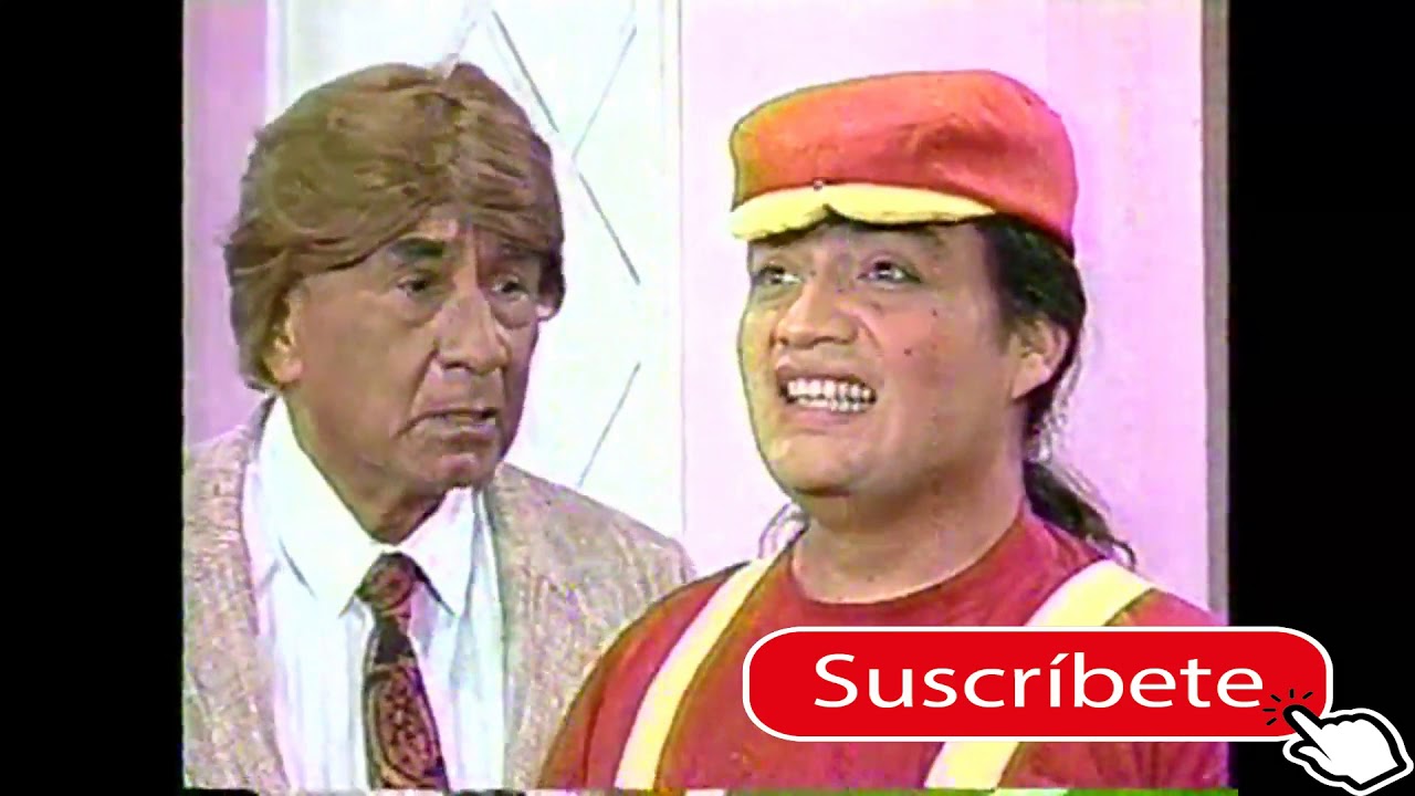 Jb Noticias - Arturito y La Deuda