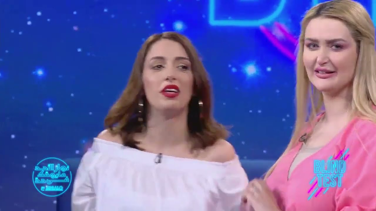 Dimanche Tout Est Permis S05 Episode 33 Partie 03