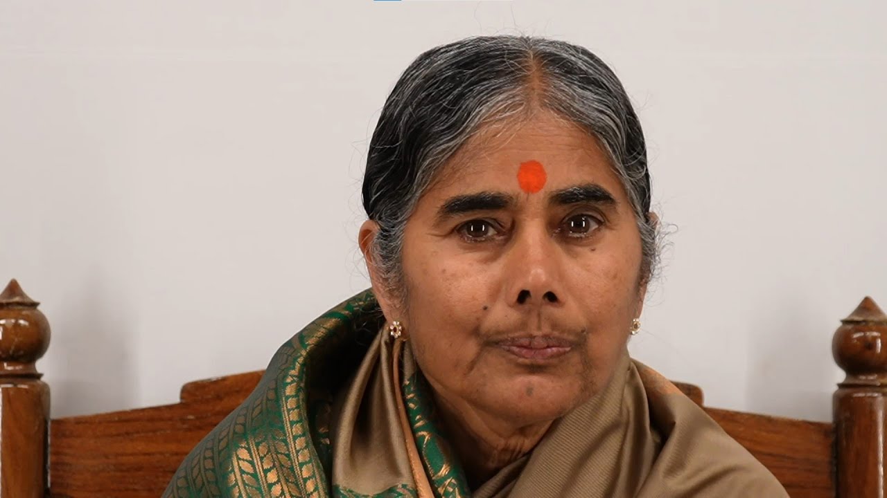 14. July 2025 03:30 pm CEST Mother Meera Meditation Wherever You Are !